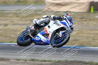 media/Jun-28-2025-CRA (Sat) [[8017bea174]]/Race Photos/Race 1/